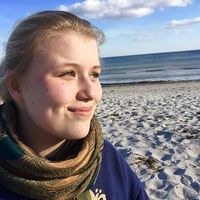 Agnete Westphael的照片