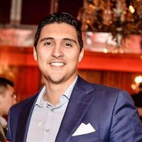 Anthony Boyer's Photo