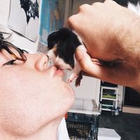 Jérémy PLOTON的照片