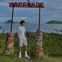 Fotos von Brahim Mahrach