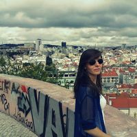 Patrycja Anna的照片