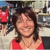 solange torti的照片