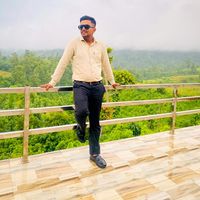 Sugam Dhital's Photo