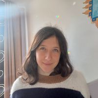 Fotos de Dobay Júlium