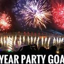 31st Night Party 's picture