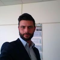 Andreas Fuxx的照片