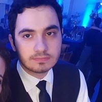 Mário Palombo Neto的照片