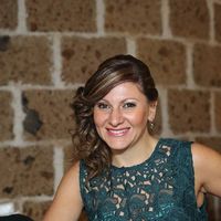 Emanuela Gregorio的照片