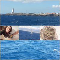 Fotos von Asmaâ MIKOU