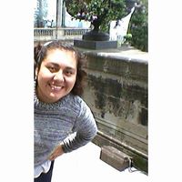 Addy Felix Chable的照片