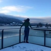 Krissi Jung的照片