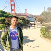 Le foto di Ege Başkaranfilci