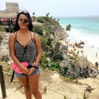 Photos de Dennise athziri Armentum