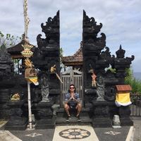 Rodrigo Gavilan的照片