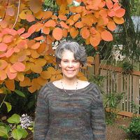 Kate and Claude Golden's Photo