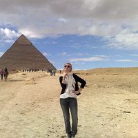 Rinke Rotberg's Photo