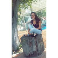 Fotos de Joseline Vera