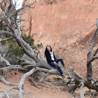 Fotos de Taylor Welch