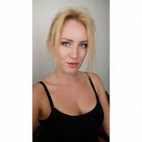 Petra Kuchařová的照片