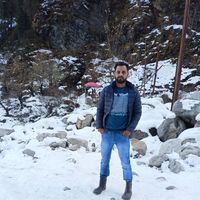 mukhtyar singh的照片