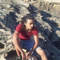 Fotos de Mohamed Tum