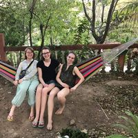 Katja Hansen的照片