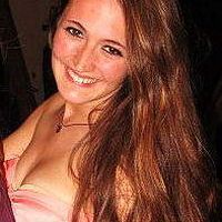 Francesca Amodeo's Photo