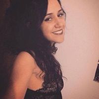 Erica Donaire's Photo