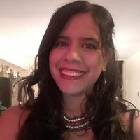 María Rosa Alva的照片