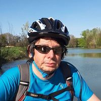 Fotos von Jean-Pierre Granger