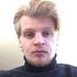 Torben Kleinhans's Photo