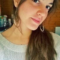 Fotos de sharon danzi