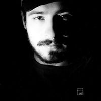 João Paulo的照片