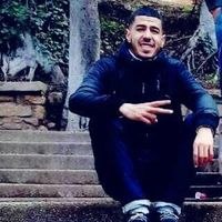 Le foto di Nabil Achraf