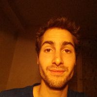 Paul Cliquet的照片