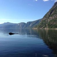 Lea Schmorleiz's Photo