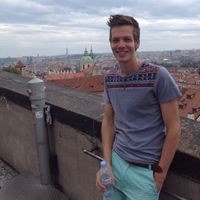 Stephan Van de Bunte的照片