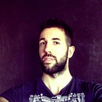 MORENO FACCHINETTI的照片