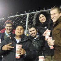 Фотографии пользователя Marco Mgarcium