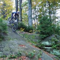 Fotos de Tomáš Vávra