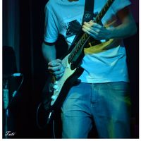 Fotos von Dario Paez