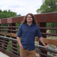 Matthew Ayoub's Photo