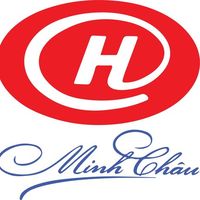 Fotos von Minh Châu Sứ