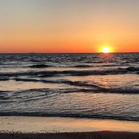 anne potvin的照片