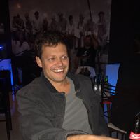 Fotos von adolfo Licatti