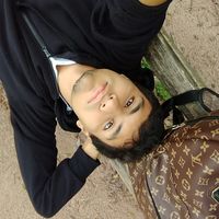 Weslley Cruz的照片