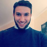 Fotos de Marowan Mohad