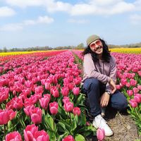 Camilo Aguirre的照片