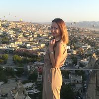 Фотографии пользователя Lyudmila R