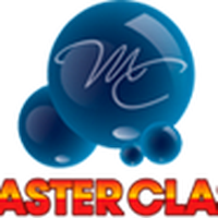 masterclass cleaningadelaide's Photo